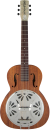 Gretsch G9200 Boxcar