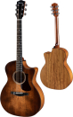 Eastman AC-222CE CLA