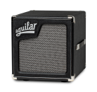 Aguilar Superlight SL110, 8 Ohm