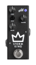 Aguilar Storm King