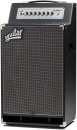 Aguilar Tone Hammer 210 Combo