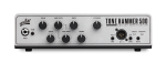 Aguilar Tone Hammer 500 V2