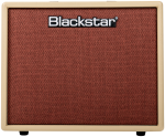 Blackstar Debut 50R, 50W, 1x12", Vintage