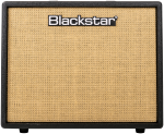 Blackstar Debut 50R, 50W, 1x12", Schwarz