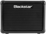 Blackstar Fly103, 3W, 1x3", Schwarz