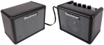 Blackstar Fly 3 Bass Pack, 6W, 2x3", Schwarz