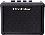 Blackstar Fly3 Bluetooth, 3W, 1x3", Schwarz