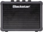 Blackstar E-Gitarrencombo, Fly3 Bluetooth Charge, 3W, 1x3", Schwarz