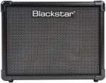 Blackstar ID:Core 10 V4, 10W, 2 x 3", Schwarz
