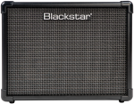 Blackstar ID:Core 20 V4, 20W, 2 x 5", Schwarz