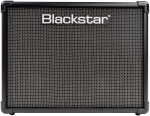 Blackstar ID:Core 40 V4, 40W, 2 x 6,5", Schwarz