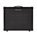 Blackstar ID:X 100, 100W, 1 x 12", Schwarz