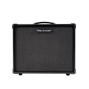 Blackstar ID:X 50, 50W, 1 x 12", Schwarz