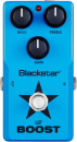 Blackstar LT Boost, Compact Boost Pedal