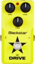 Blackstar LT Drive, Compact Drive Pedal