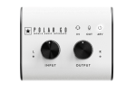 Blackstar Interface Polar Go FET Input, 2 Kanäle, Weiß