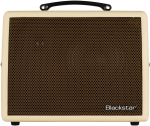 Blackstar Sonnet 60 beige