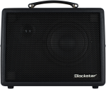 Blackstar Sonnet 60 black