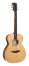 Cort Pure-O all solid