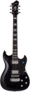 Hagstrom Pat Smear Signature