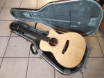 Lakewood M-32 Custom second hand