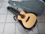 Lakewood M-18-12 Custom second hand