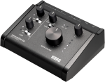 Korg Audio Interface microAudio22