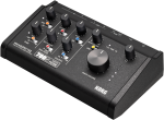 Korg Audio Interface microAudio72