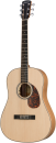 Larrivee BT-03E Bariton Slope Body L.R.Baggs Pickup