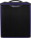 ASHDOWN Geezer Butler Signature Combo Of Doom