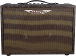 Ashdown MAS Woodsman Classic
