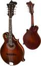 Eastman MD314 Mandoline B-Ware