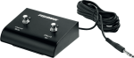 Fishman Dual Footswitch