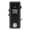 Omec Teleport Audio Interface