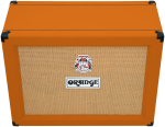 Orange PPC212OB 2x Celestion Vintage 30