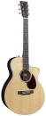 Martin  SC-13E Special