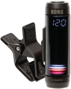Korg Metronom Metro Clip