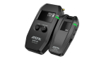 Aroma ARG-06 Wireless Audio System