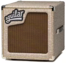 Aguilar Superlight SL110, 8 Ohm, Fawn